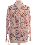 272921 Chemises et blouses H&M Occasion Once Again Friperie en ligne