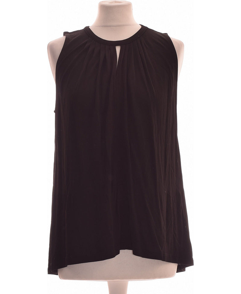 272923 Tops et t-shirts H&M Occasion Once Again Friperie en ligne