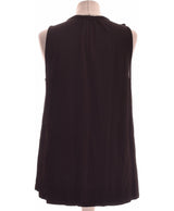 272923 Tops et t-shirts H&M Occasion Vêtement occasion seconde main