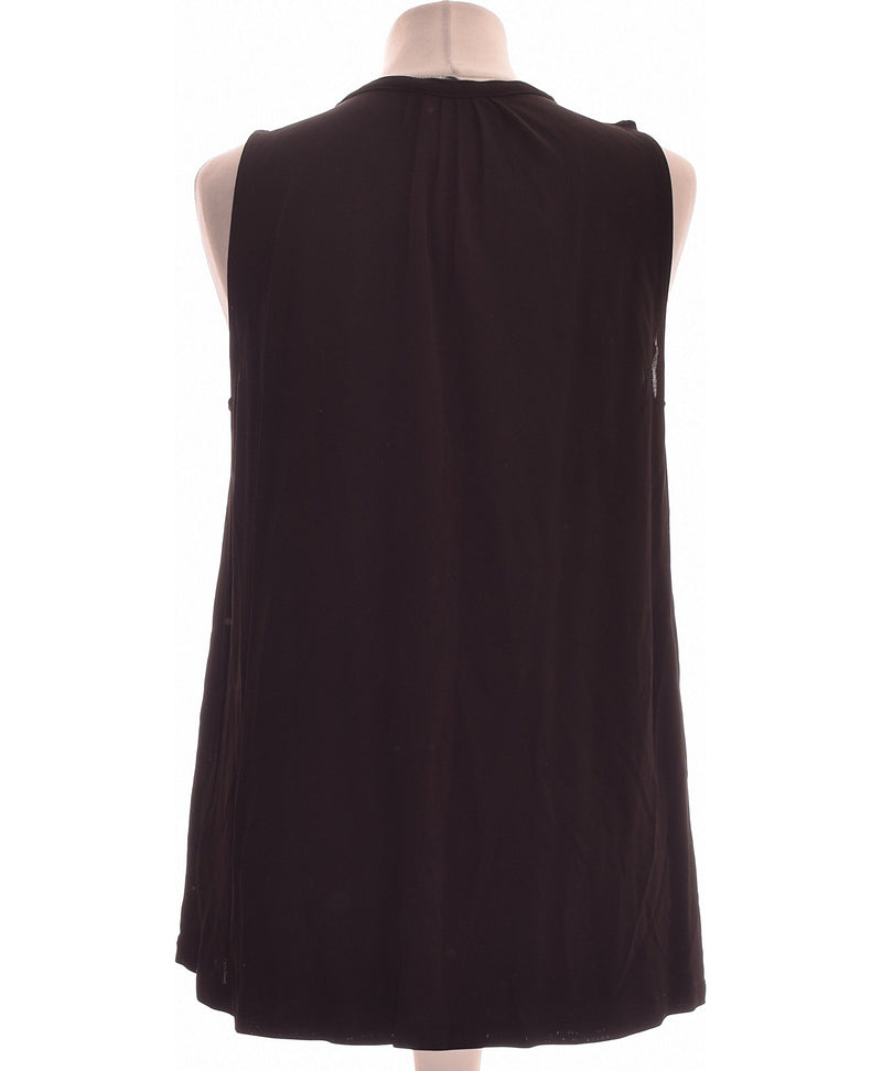 272923 Tops et t-shirts H&M Occasion Vêtement occasion seconde main