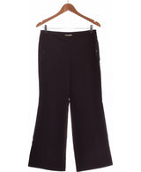 272924 Pantalons et pantacourts PROMOD Occasion Once Again Friperie en ligne