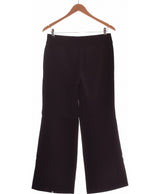 272924 Pantalons et pantacourts PROMOD Occasion Vêtement occasion seconde main