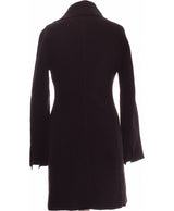 272925 Manteaux PROMOD Occasion Vêtement occasion seconde main