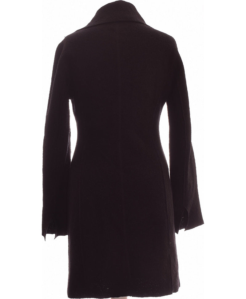 272925 Manteaux PROMOD Occasion Vêtement occasion seconde main