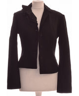 272926 Vestes PROMOD Occasion Once Again Friperie en ligne