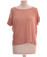 272929 Tops et t-shirts BELLEROSE Occasion Once Again Friperie en ligne