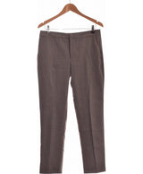 272931 Pantalons et pantacourts ZARA Occasion Once Again Friperie en ligne