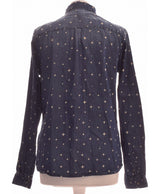 272932 Chemises et blouses MAISON SCOTCH Occasion Vêtement occasion seconde main
