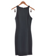 272933 Robes MANGO Occasion Once Again Friperie en ligne