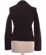 272936 Vestes COMPTOIR DES COTONNIERS Occasion Vêtement occasion seconde main