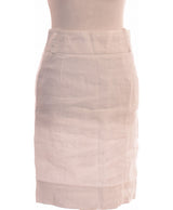 272942 Jupes SINEQUANONE Occasion Once Again Friperie en ligne
