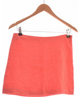272943 Jupes SINEQUANONE Occasion Once Again Friperie en ligne