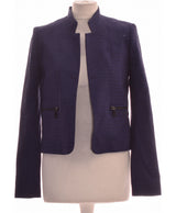 272944 Vestes KOOKAI Occasion Once Again Friperie en ligne
