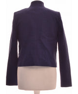 272944 Vestes KOOKAI Occasion Vêtement occasion seconde main