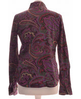 272947 Chemises et blouses RALPH LAUREN Occasion Vêtement occasion seconde main