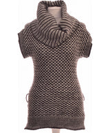272950 Pulls et gilets PROMOD Occasion Once Again Friperie en ligne