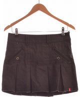 272951 Jupes ESPRIT Occasion Once Again Friperie en ligne