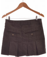 272951 Jupes ESPRIT Occasion Vêtement occasion seconde main