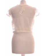 272954 Pulls et gilets NAF NAF Occasion Vêtement occasion seconde main