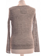 272956 Pulls et gilets ESPRIT Occasion Vêtement occasion seconde main