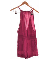 272957 Shorts et bermudas PROMOD Occasion Once Again Friperie en ligne
