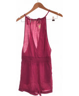 272957 Shorts et bermudas PROMOD Occasion Vêtement occasion seconde main
