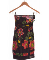 272959 Robes DESIGUAL Occasion Once Again Friperie en ligne