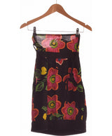 272959 Robes DESIGUAL Occasion Vêtement occasion seconde main