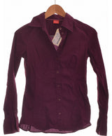 272960 Chemises et blouses ESPRIT Occasion Once Again Friperie en ligne
