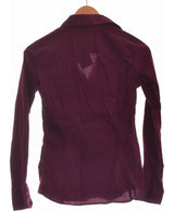 272960 Chemises et blouses ESPRIT Occasion Vêtement occasion seconde main