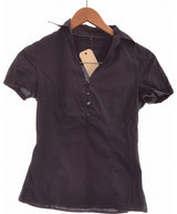 272961 Tops et t-shirts ESPRIT Occasion Once Again Friperie en ligne
