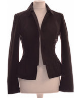 272965 Vestes CHATTAWAK Occasion Once Again Friperie en ligne