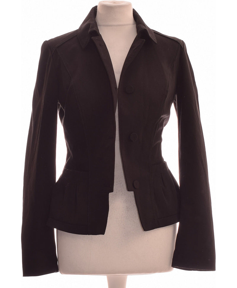 272965 Vestes CHATTAWAK Occasion Once Again Friperie en ligne