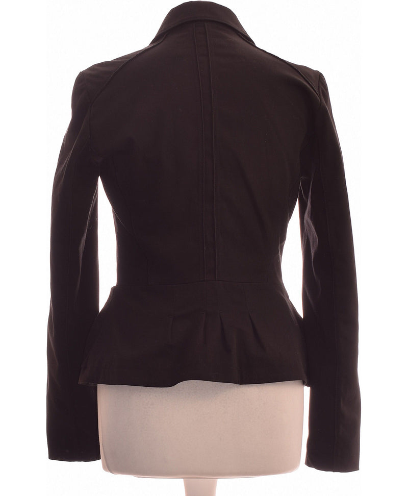 272965 Vestes CHATTAWAK Occasion Vêtement occasion seconde main