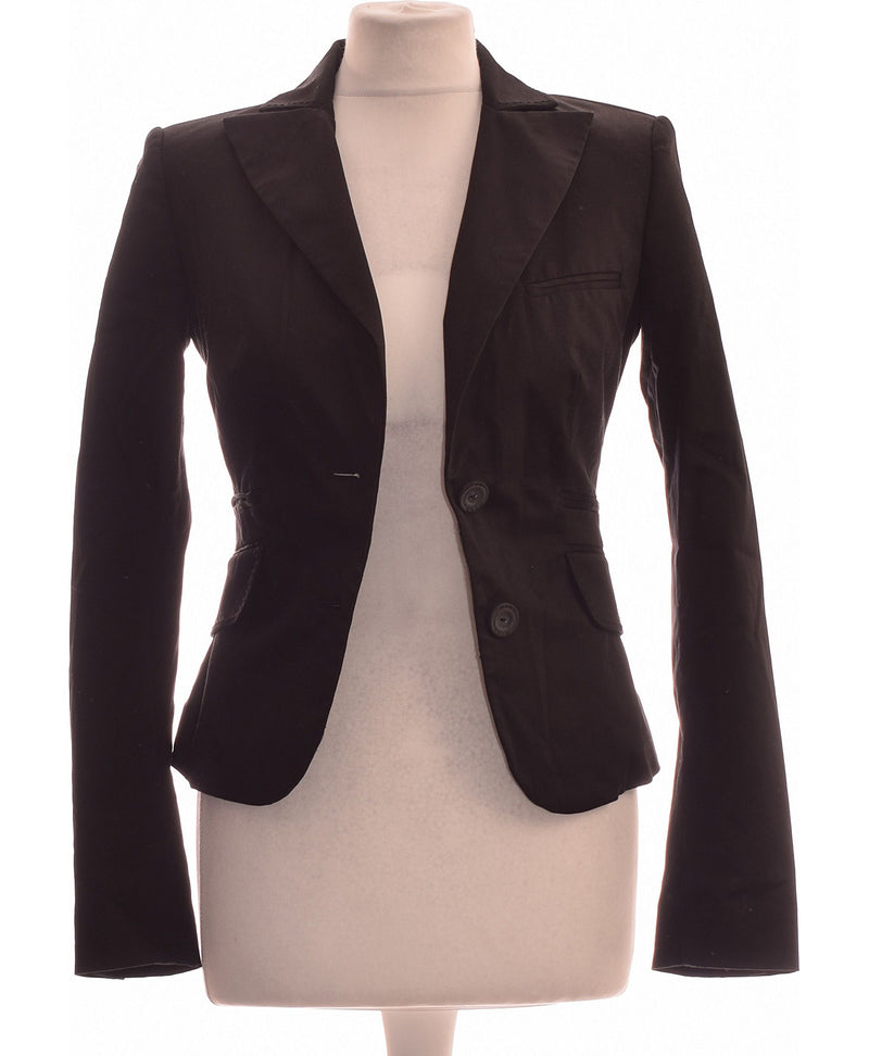 272967 Vestes MEXX Occasion Once Again Friperie en ligne