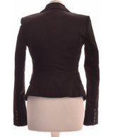 272967 Vestes MEXX Occasion Vêtement occasion seconde main