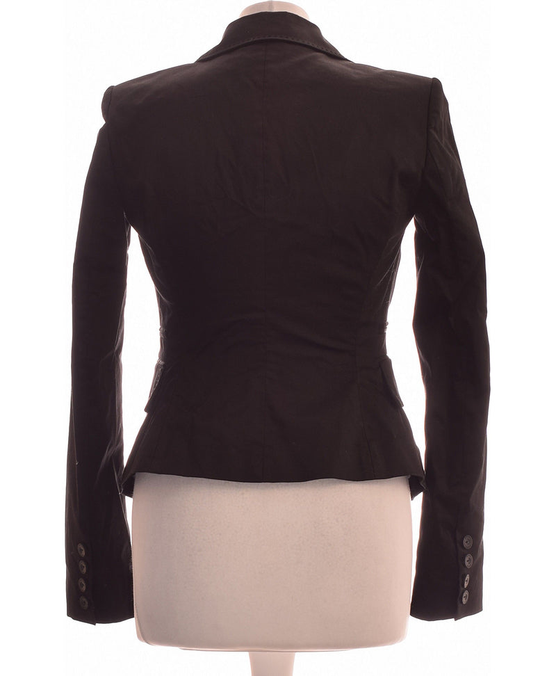 272967 Vestes MEXX Occasion Vêtement occasion seconde main