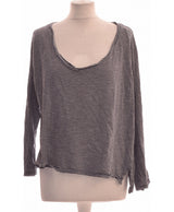 272968 Tops et t-shirts ZARA Occasion Once Again Friperie en ligne