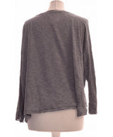 272968 Tops et t-shirts ZARA Occasion Vêtement occasion seconde main