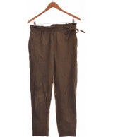 272969 Pantalons et pantacourts ZARA Occasion Once Again Friperie en ligne