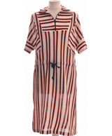 272971 Robes ZARA Occasion Once Again Friperie en ligne