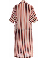 272971 Robes ZARA Occasion Vêtement occasion seconde main