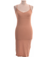272972 Robes ASOS Occasion Once Again Friperie en ligne