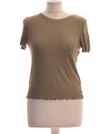 272973 Tops et t-shirts PIMKIE Occasion Once Again Friperie en ligne