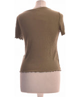 272973 Tops et t-shirts PIMKIE Occasion Vêtement occasion seconde main