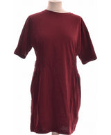 272974 Robes ASOS Occasion Once Again Friperie en ligne