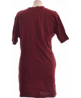 272974 Robes ASOS Occasion Vêtement occasion seconde main