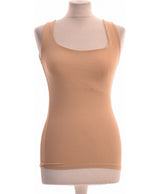 272975 Tops et t-shirts ZARA Occasion Once Again Friperie en ligne