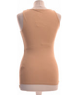 272975 Tops et t-shirts ZARA Occasion Vêtement occasion seconde main