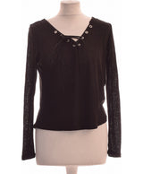 272976 Tops et t-shirts H&M Occasion Once Again Friperie en ligne